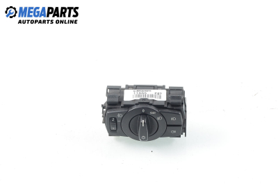 Ключ светлини  за BMW 1 Series E87 (11.2003 - 01.2013)