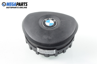 Airbag за BMW 1 Series E87 (11.2003 - 01.2013), 4+1 вр., хечбек, позиция: предна