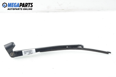 Рамо задна чистачка за BMW 1 Series E87 (11.2003 - 01.2013), позиция: задна