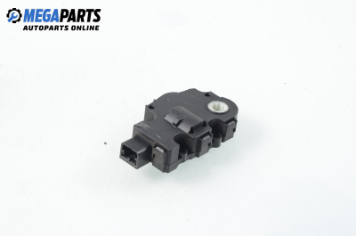 Моторче клапа парно за BMW 1 Series E87 (11.2003 - 01.2013) 116 i, 115 к.с.