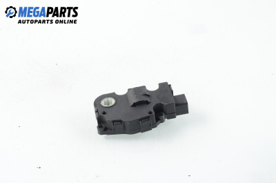 Моторче клапа парно за BMW 1 Series E87 (11.2003 - 01.2013) 116 i, 115 к.с.