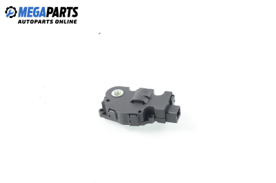 Моторче клапа парно за BMW 1 Series E87 (11.2003 - 01.2013) 116 i, 115 к.с.