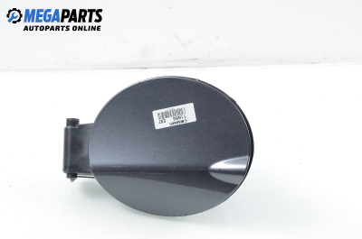 Вратичка резервоар за BMW 1 Series E87 (11.2003 - 01.2013), 4+1 вр., хечбек