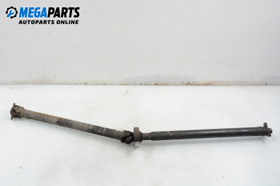 Кардан за BMW 1 Series E87 (11.2003 - 01.2013) 116 i, 115 к.с.