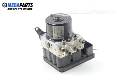 Помпа ABS за BMW 1 Series E87 (11.2003 - 01.2013), № 3452 6769845-01