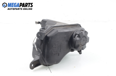 Казанче за антифриз за BMW 1 Series E87 (11.2003 - 01.2013) 116 i, 115 к.с.