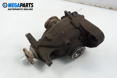 Диференциал за BMW 1 Series E87 (11.2003 - 01.2013) 116 i, 115 к.с.