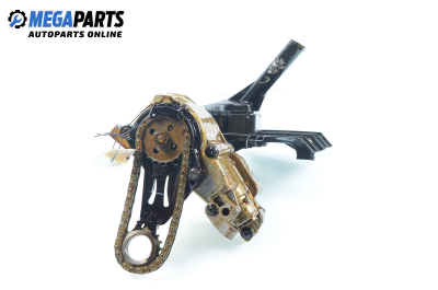 Маслена помпа за BMW 1 Series E87 (11.2003 - 01.2013) 116 i, 115 к.с.