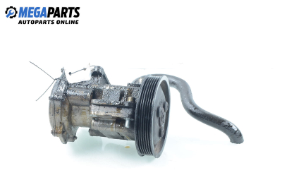 Хидравлична помпа за BMW 1 Series E87 (11.2003 - 01.2013)