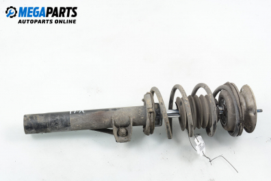 Макферсон за BMW 1 Series E87 (11.2003 - 01.2013), хечбек, позиция: предна, лява