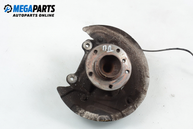 Шенкел главина за BMW 1 Series E87 (11.2003 - 01.2013), позиция: предна, дясна