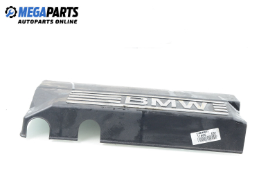 Декоративен капак двигател за BMW 1 Series E87 (11.2003 - 01.2013)