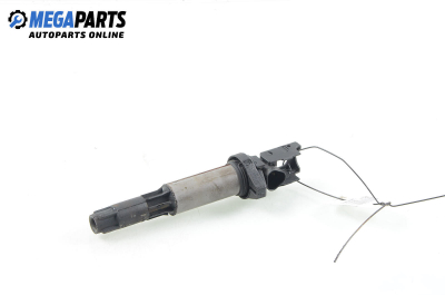 Запалителна бобина за BMW 1 Series E87 (11.2003 - 01.2013) 116 i, 115 к.с.