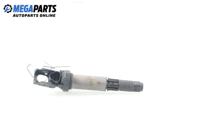 Запалителна бобина за BMW 1 Series E87 (11.2003 - 01.2013) 116 i, 115 к.с.