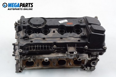 Глава за BMW 1 Series E87 (11.2003 - 01.2013) 116 i, 115 к.с.