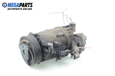 Компресор климатик за BMW 1 Series E87 (11.2003 - 01.2013) 116 i, 115 к.с.