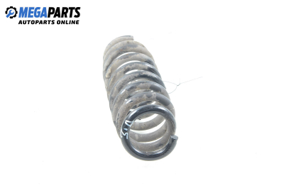 Пружина за ходова част за BMW 1 Series E87 (11.2003 - 01.2013), хечбек, позиция: задна
