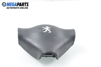 Airbag за Peugeot 206 Hatchback (08.1998 - 12.2012), 2+1 вр., хечбек, позиция: предна