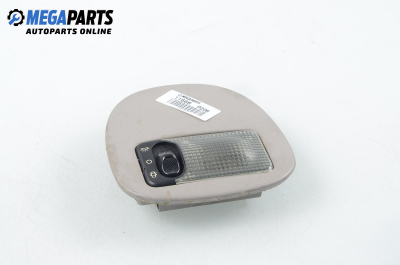 Плафон за Peugeot 206 Hatchback (08.1998 - 12.2012)