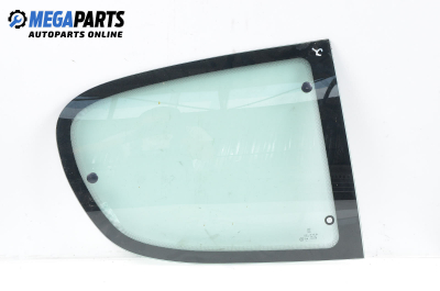 Фикс за Peugeot 206 Hatchback (08.1998 - 12.2012), 2+1 вр., хечбек, позиция: дясна