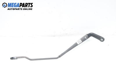 Рамо на чистачка за Peugeot 206 Hatchback (08.1998 - 12.2012), позиция: дясна