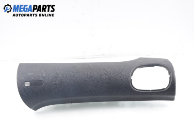 Airbag за Peugeot 206 Hatchback (08.1998 - 12.2012), 2+1 вр., хечбек, позиция: предна