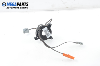 Лентов кабел за Airbag за Peugeot 206 Hatchback (08.1998 - 12.2012)