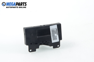 Часовник за Peugeot 206 Hatchback (08.1998 - 12.2012)