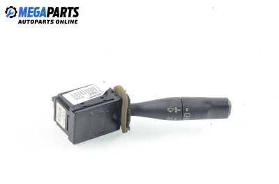 Лостче за чистачки за Peugeot 206 Hatchback (08.1998 - 12.2012)