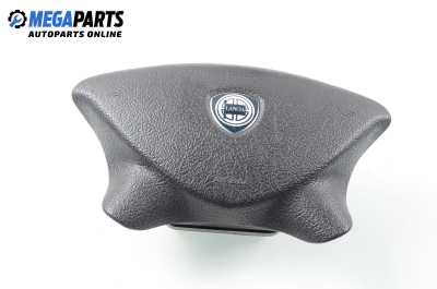 Airbag за Lancia Phedra Minivan (09.2002 - 11.2010), 4+1 вр., миниван, позиция: предна