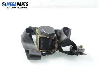 Предпазен колан за Lancia Phedra Minivan (09.2002 - 11.2010), 4+1 вр., позиция: предна, дясна