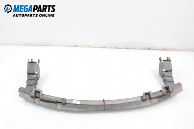 Основа броня за Lancia Phedra Minivan (09.2002 - 11.2010), миниван, позиция: предна