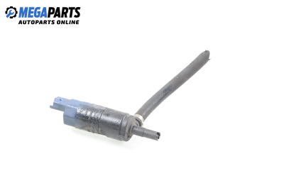 Помпичка за чистачки за Lancia Phedra Minivan (09.2002 - 11.2010)