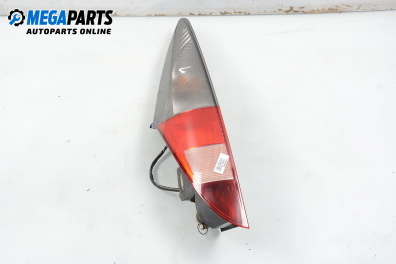 Стоп за Lancia Phedra Minivan (09.2002 - 11.2010), миниван, позиция: лява