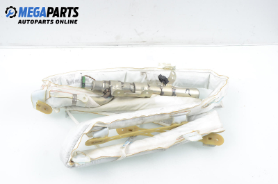Airbag за Lancia Phedra Minivan (09.2002 - 11.2010), 4+1 вр., миниван, позиция: лява