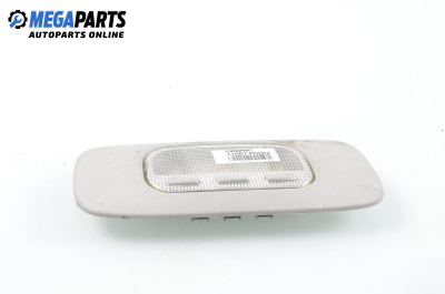 Плафон за Lancia Phedra Minivan (09.2002 - 11.2010)