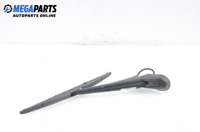Рамо задна чистачка за Lancia Phedra Minivan (09.2002 - 11.2010), позиция: задна
