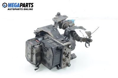 Помпа ABS за Lancia Phedra Minivan (09.2002 - 11.2010)
