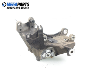 Стойка алтернатор за Lancia Phedra Minivan (09.2002 - 11.2010) 2.2 JTD (179AXC1A), 128 к.с.