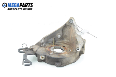 Стойка алтернатор за Lancia Phedra Minivan (09.2002 - 11.2010) 2.2 JTD (179AXC1A), 128 к.с.