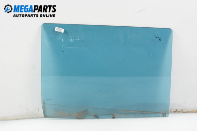 Странично стъкло за Lancia Phedra Minivan (09.2002 - 11.2010), 4+1 вр., миниван, позиция: задна, дясна