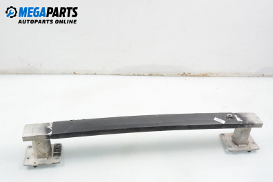 Основа броня за Peugeot 307 Station Wagon (03.2002 - 12.2009), комби, позиция: предна