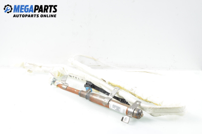 Airbag за Peugeot 307 Station Wagon (03.2002 - 12.2009), 4+1 вр., комби, позиция: дясна