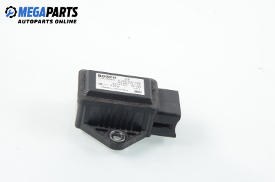 Сензор ESP за Peugeot 307 Station Wagon (03.2002 - 12.2009), № Bosch 0 265 005 606