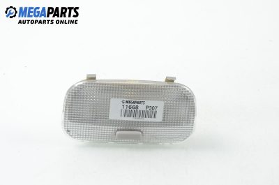 Плафон за Peugeot 307 Station Wagon (03.2002 - 12.2009)