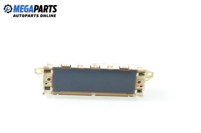 Дисплей за Peugeot 307 Station Wagon (03.2002 - 12.2009)