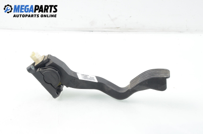 Потенциометър газ  за Peugeot 307 Station Wagon (03.2002 - 12.2009), № Bosch 0 280 752 251