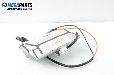 Airbag за Peugeot 307 Station Wagon (03.2002 - 12.2009), 4+1 вр., комби, позиция: предна