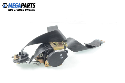 Предпазен колан за Peugeot 307 Station Wagon (03.2002 - 12.2009), 4+1 вр., позиция: предна, дясна