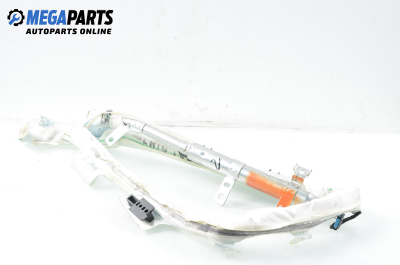 Airbag за Peugeot 307 Station Wagon (03.2002 - 12.2009), 4+1 вр., комби, позиция: лява